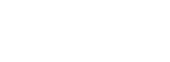 Ambler logo light