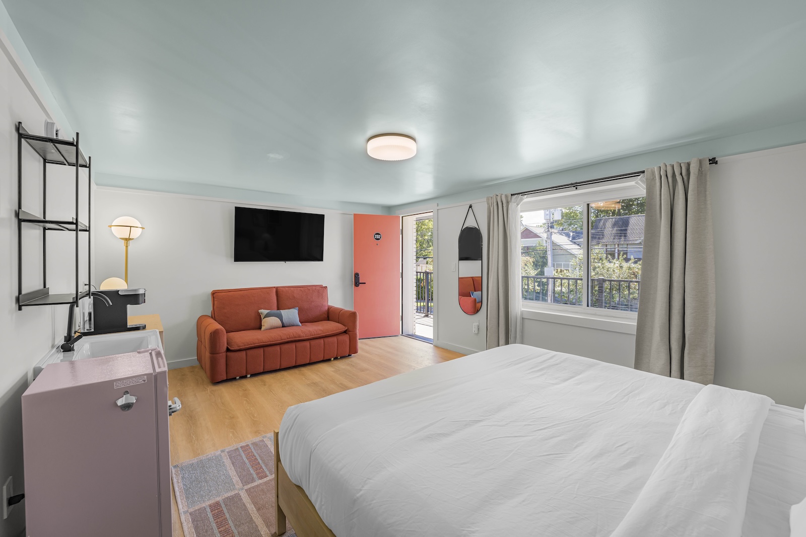 00005 ambler september 2025