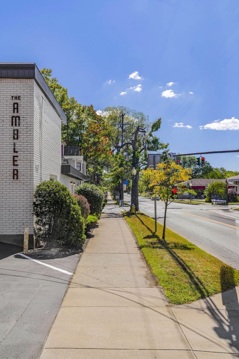 00021 ambler september 2025